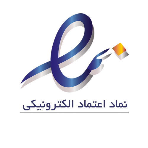 مجوز اینماد مودیان