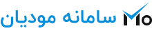 لوگو نرم افزار واسط سامانه مودیان رایگان