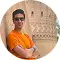 شمس راضایت نرم افزار مودیان
