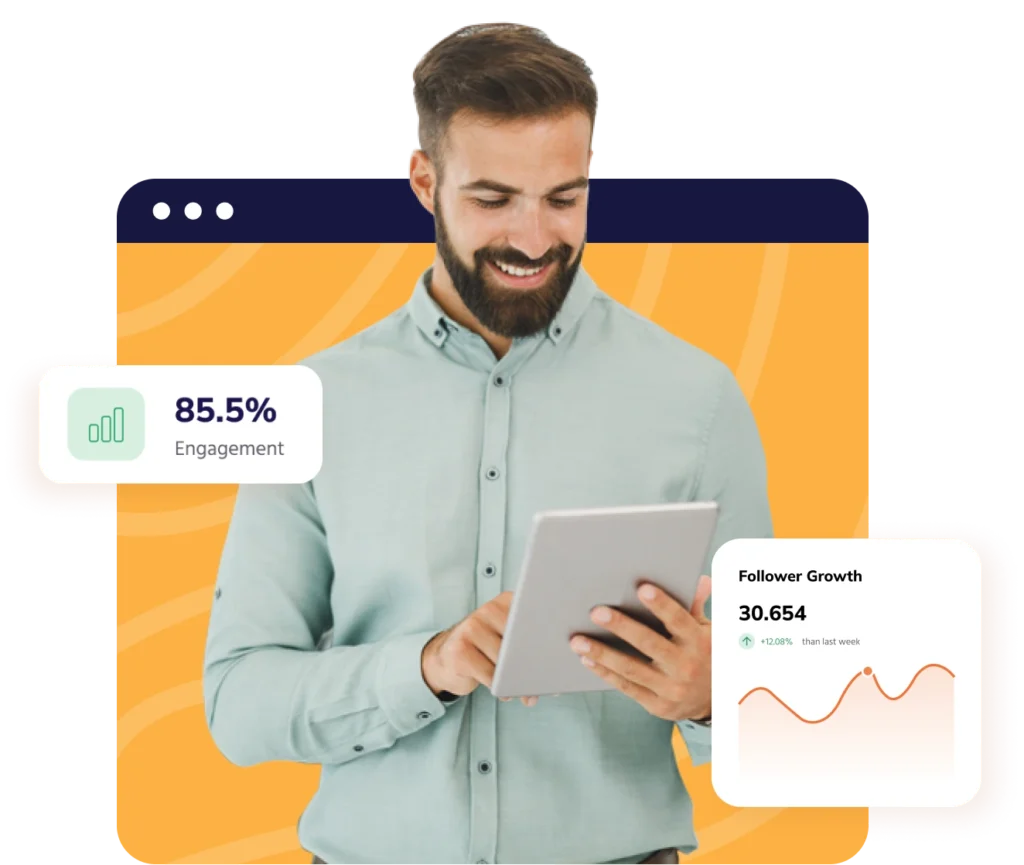 نرم افزار واسط سامانه مودیان رایگان